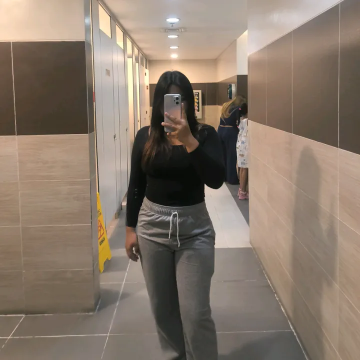 @princessmonica