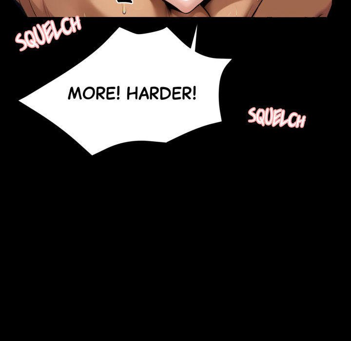 Workaholic Gangster - episode 47 - 139