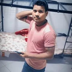 @raju.tharu744
