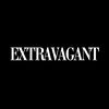 extravagantmag