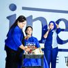 indraselfymuajombang