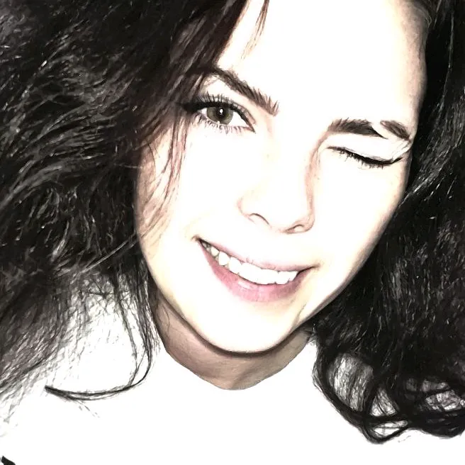 @oboiashka777