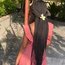 @actricenika02