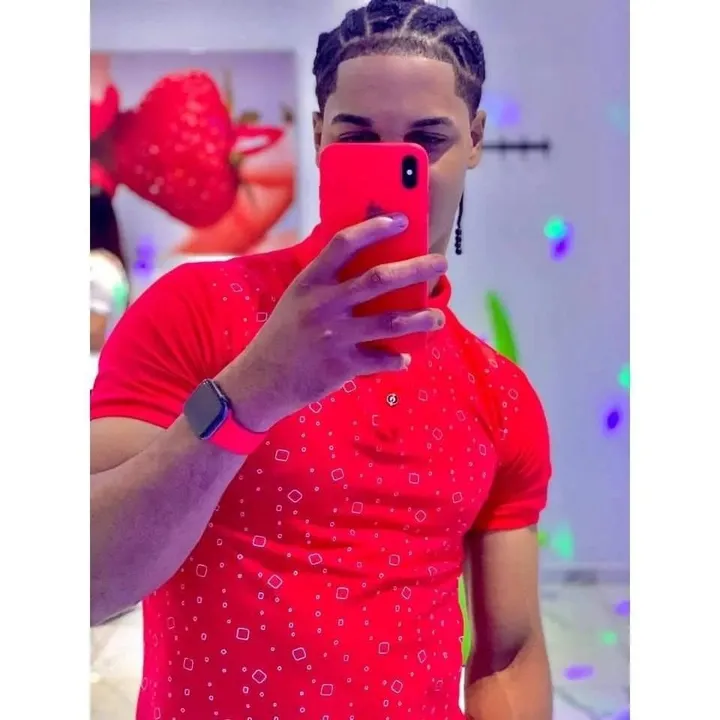 ericknolasco795