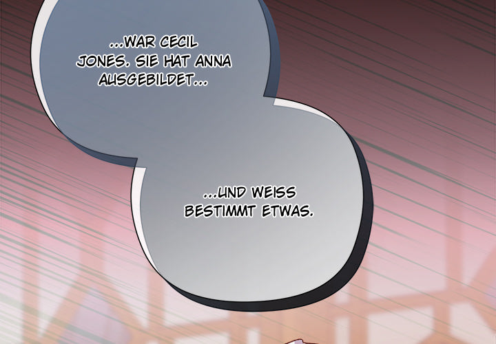 Unter meinem Schutz - episode 19 - 1