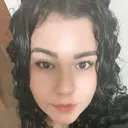 @kar_25la
