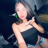 emmaacosta_0