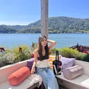 @ppxngspt