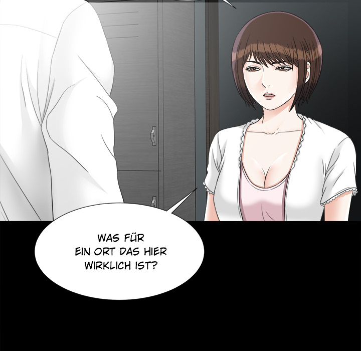 Die Witwe - episode 45 - 69