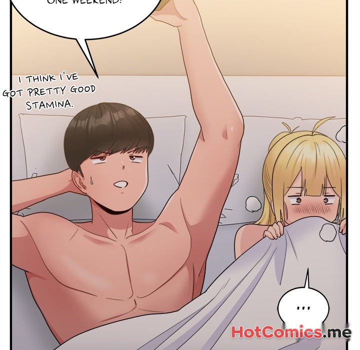 I Love-Hate You - episode 16 - 92