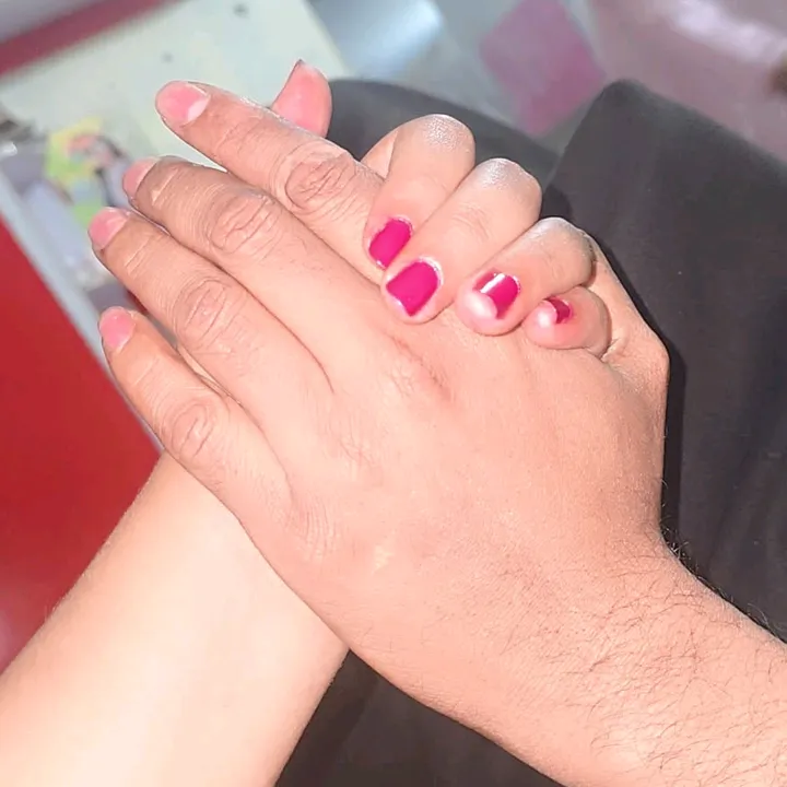 vaneizypaul777