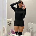 @codiciada97