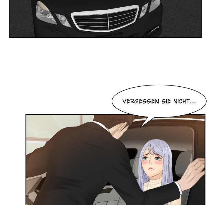 Gordon der Schnüffler - episode 19 - 36
