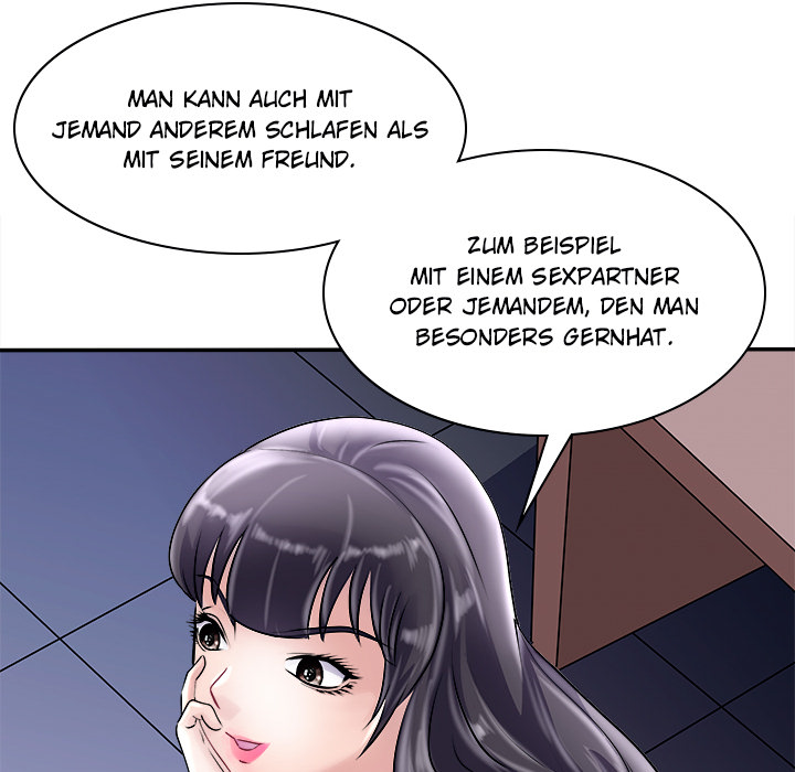 Familie ohne Moral - episode 20 - 106