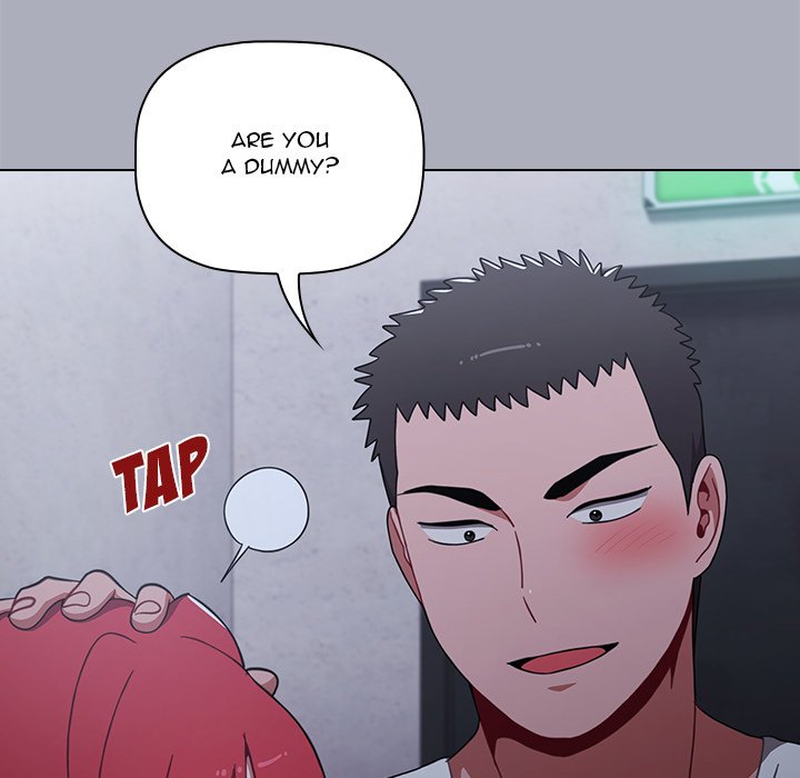 The Late-Bloomers - episode 27 - 30
