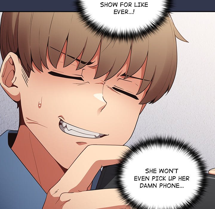The Carry - episode 16 - 133