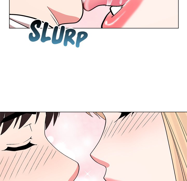 Cosplay Girl - episode 23 - 64