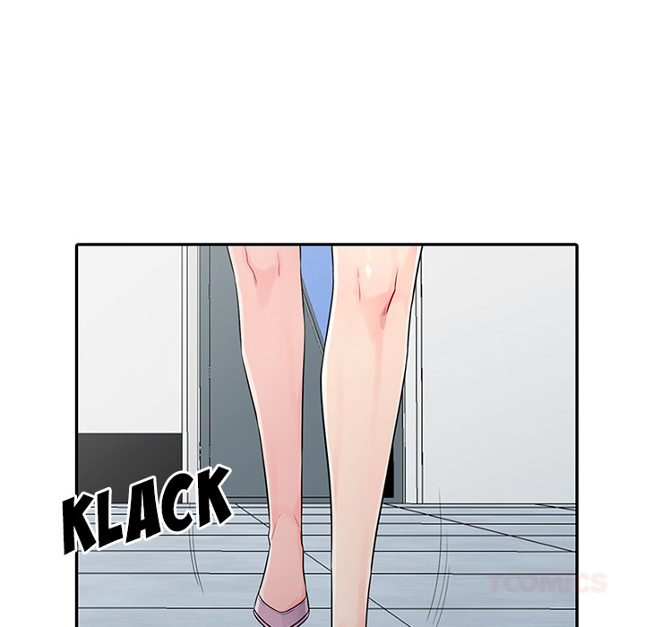 Es bleibt in der Familie - episode 15 - 32