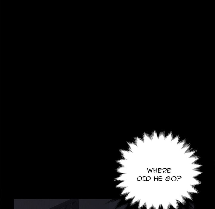 Stolen - episode 17 - 13