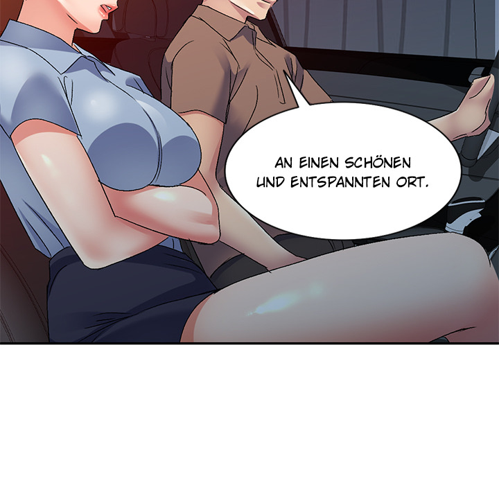 Unschuldige Engel - episode 25 - 56