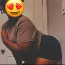 @ellapipi1