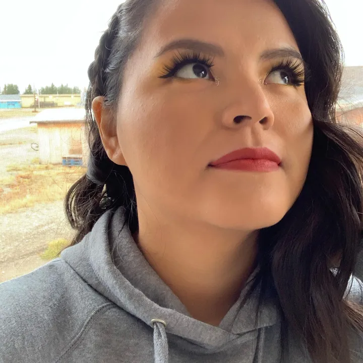 imperfectionmae