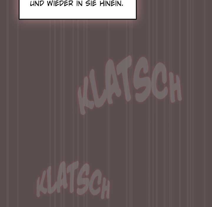 Das Kuppelkätzchen - episode 9 - 90