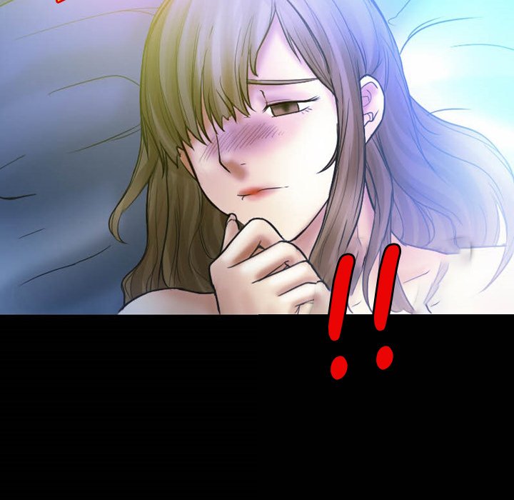 Silhouette - episode 3 - 73