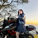 @selenaxetree3