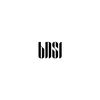 bnsi_official