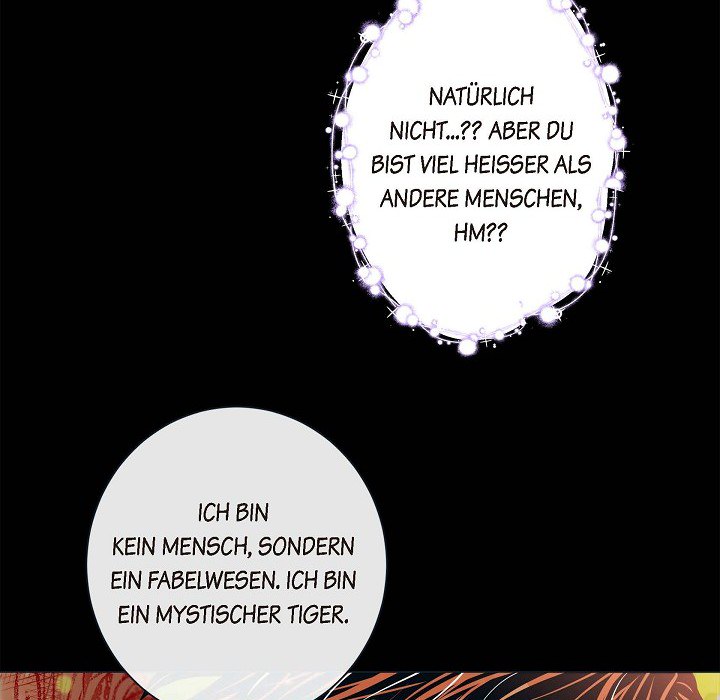 Beiße den Tiger - episode 25 - 10