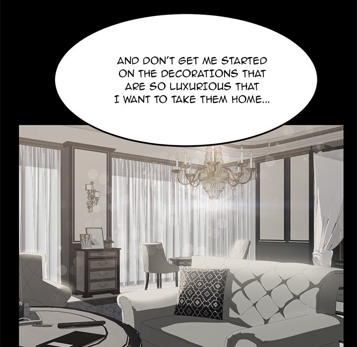 My Stepmom - episode 22 - 67