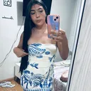 @taynara_.vilano