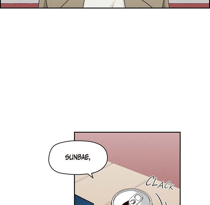 The Friendship Dilemma - episode 52 - 36
