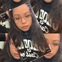 @rainzleegardipy