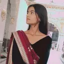 @krishna.singh1538