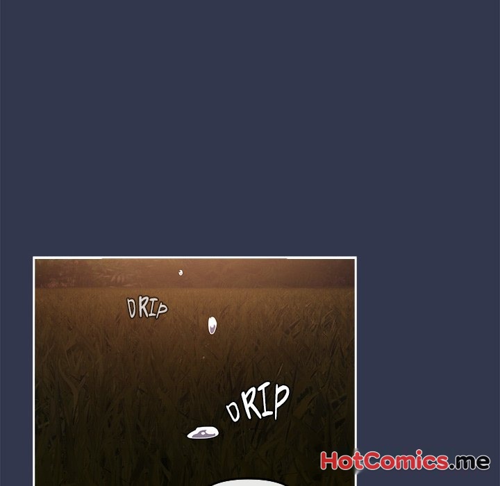 But I Love You - episode 13 - 63