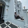 rizki__maulanaaaa