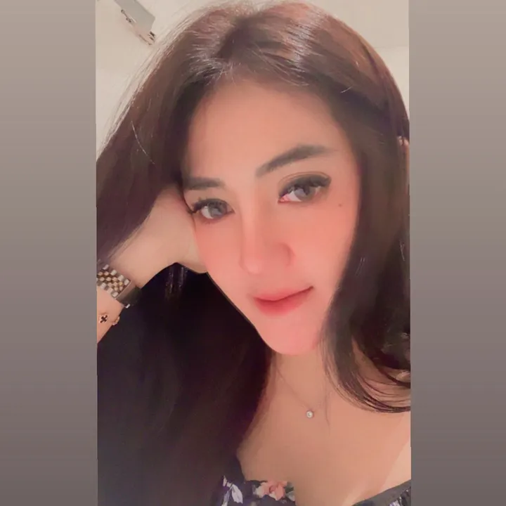 @yanti_noval2