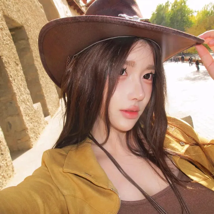 @sechol90