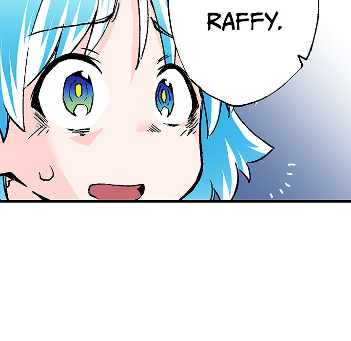 Class Reincarnation - episode 25 - 78