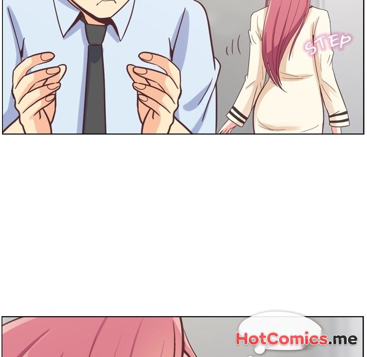 Annoying Alice - episode 76 - 41