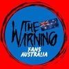 thewarning_aust