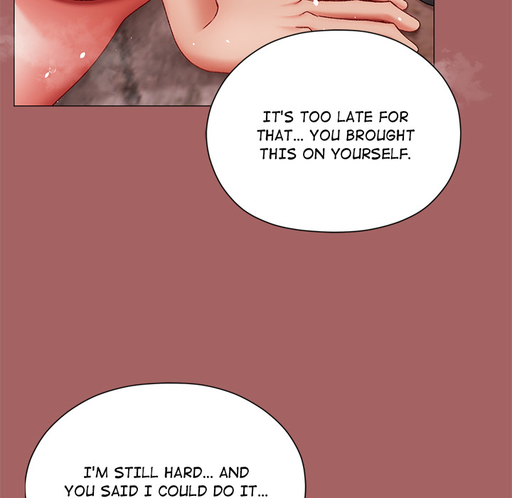 The Delinquent Girl - episode 6 - 215