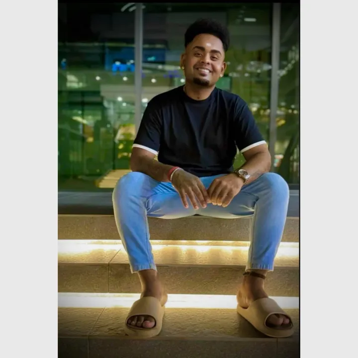 _avinesh21_