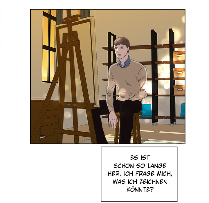 Dorf sucht Lehrer - episode 13 - 44