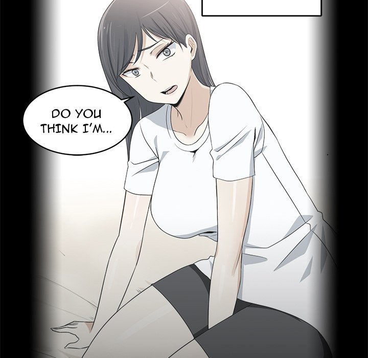 Excuse Me, This is my Room - episode 50 - 142