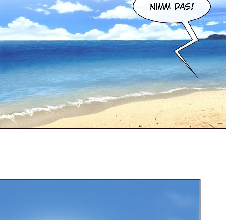 Sommerromanze - episode 7 - 11