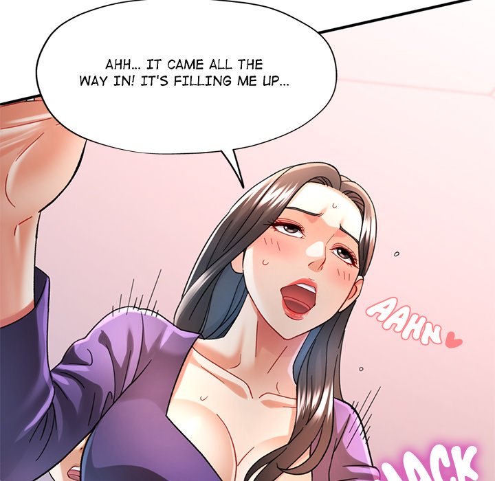 In Her Place - episode 44 - 22