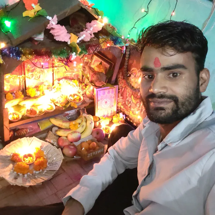vijaykumarmehta16